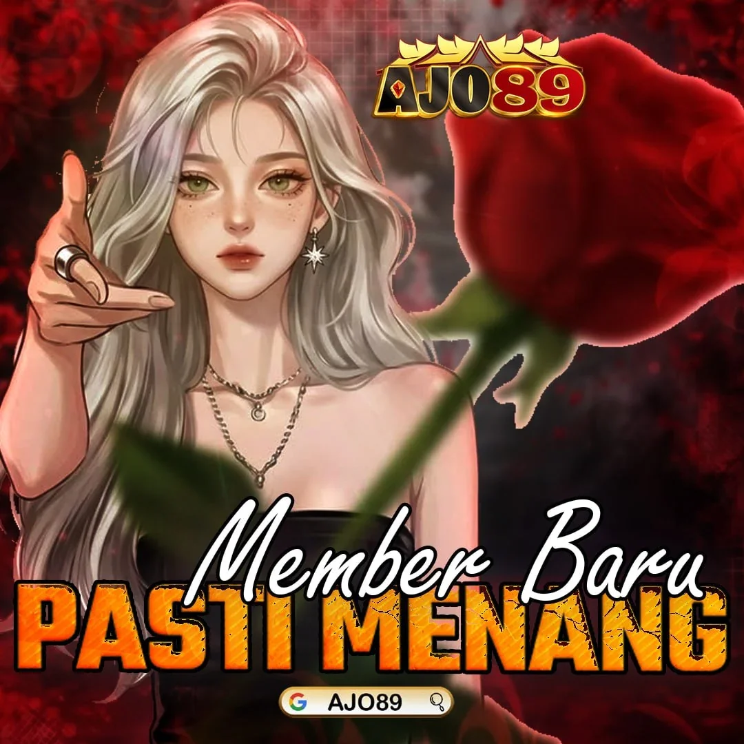 AJO89 - AJO89 Menjelajahi Pakaian Personalisasi Hadiah Kustom dari Berbagai Sisi